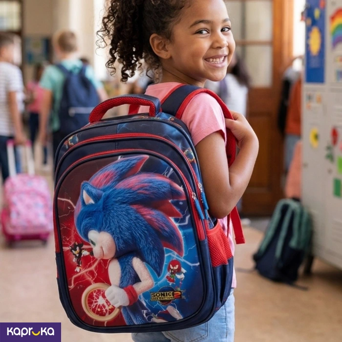 Bags ef_pc_scho0v31pod00772 in Sri Lanka