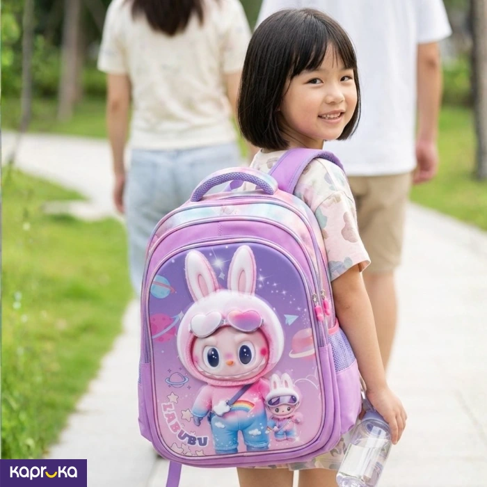 Bags ef_pc_scho0v31pod00773 in Sri Lanka