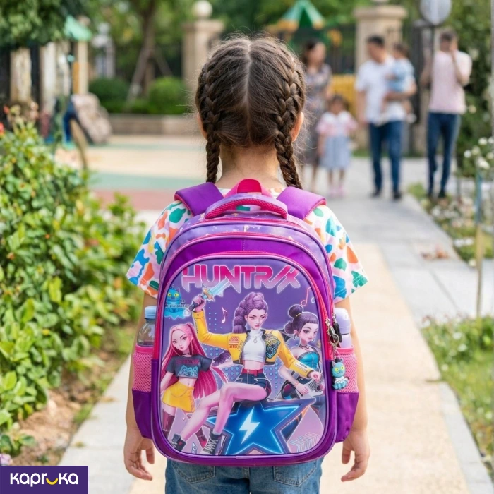 Bags ef_pc_scho0v31pod00774 in Sri Lanka