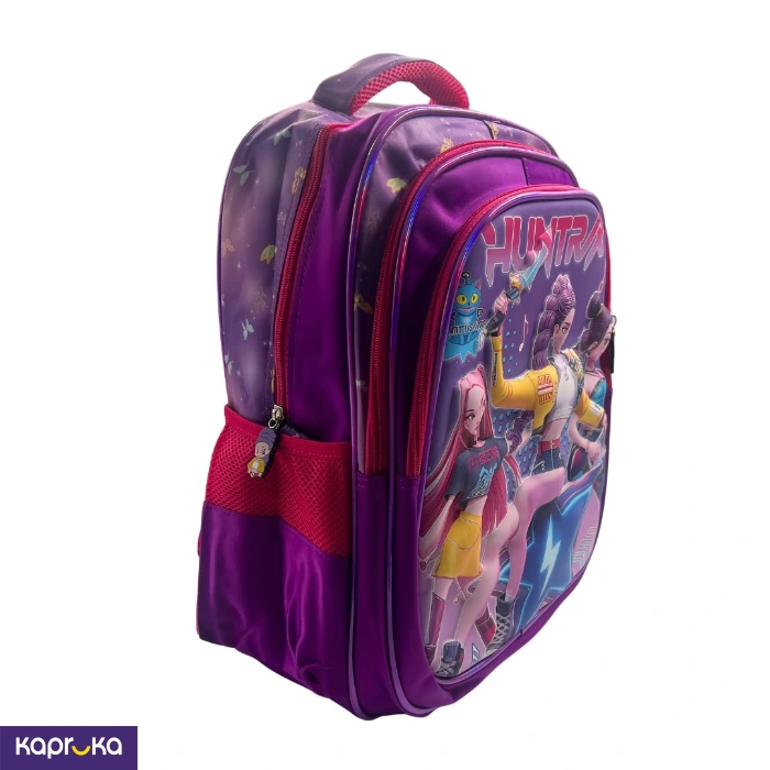 Bags ef_pc_scho0v31pod00774 in Sri Lanka