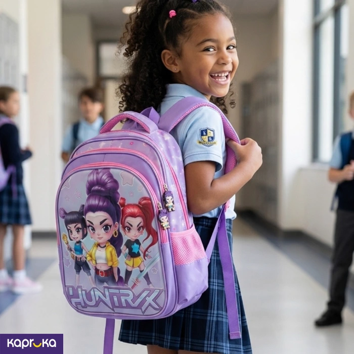 Bags ef_pc_scho0v31pod00775 in Sri Lanka