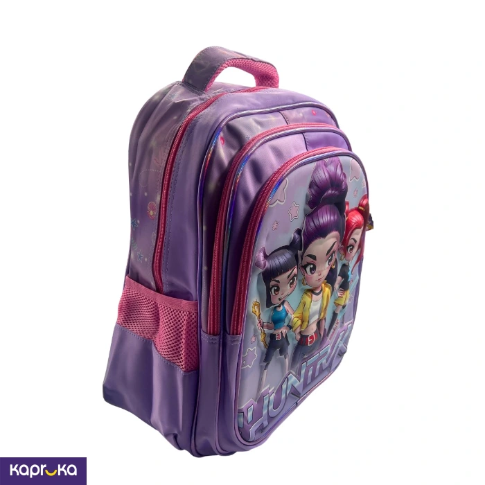 Bags ef_pc_scho0v31pod00775 in Sri Lanka