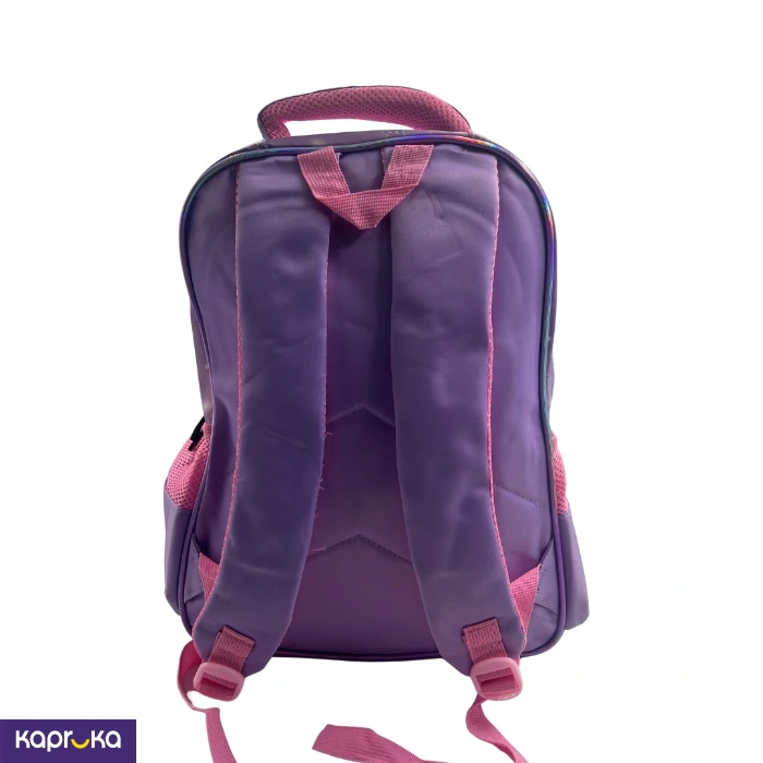 Bags ef_pc_scho0v31pod00775 in Sri Lanka