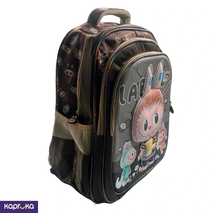 Bags ef_pc_scho0v31pod00776 in Sri Lanka