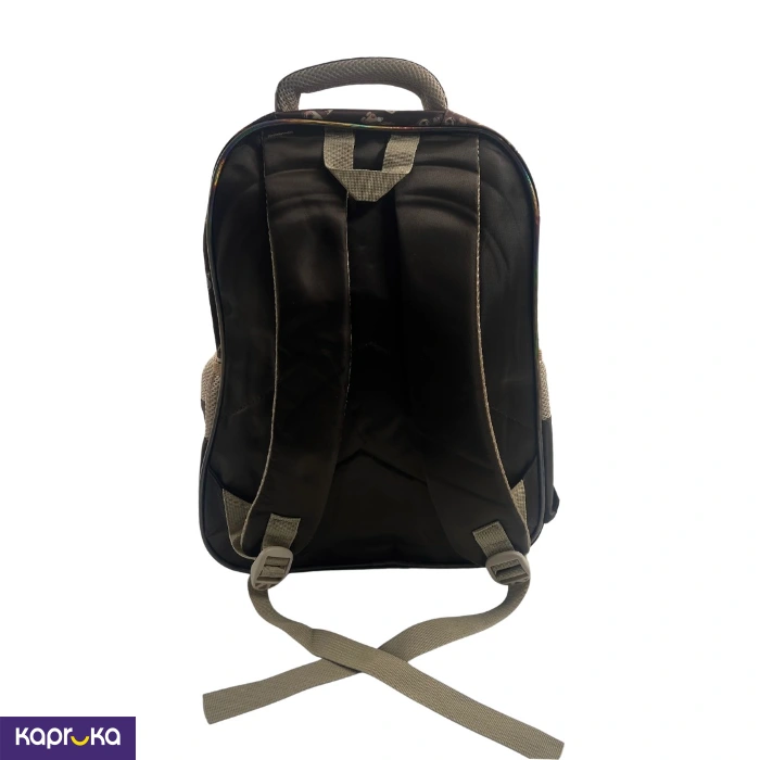 Bags ef_pc_scho0v31pod00776 in Sri Lanka