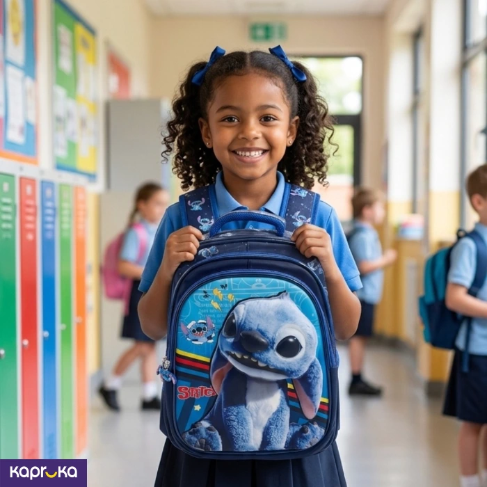 Bags ef_pc_scho0v31pod00777 in Sri Lanka