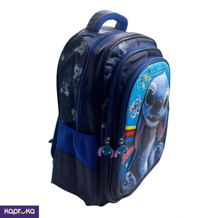 Bags ef_pc_scho0v31pod00777 in Sri Lanka