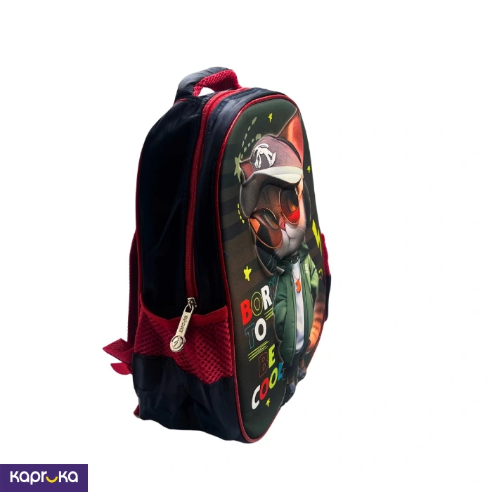 Bags ef_pc_scho0v31pod00779 in Sri Lanka