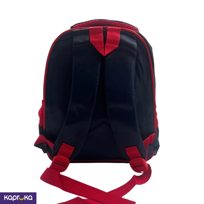 Bags ef_pc_scho0v31pod00779 in Sri Lanka