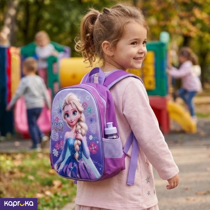 Bags ef_pc_scho0v31pod00780 in Sri Lanka