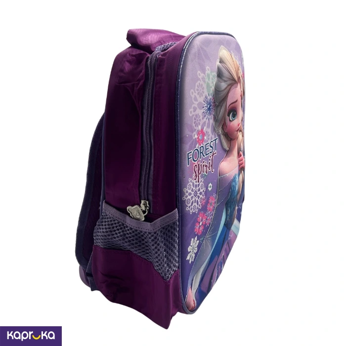 Bags ef_pc_scho0v31pod00780 in Sri Lanka