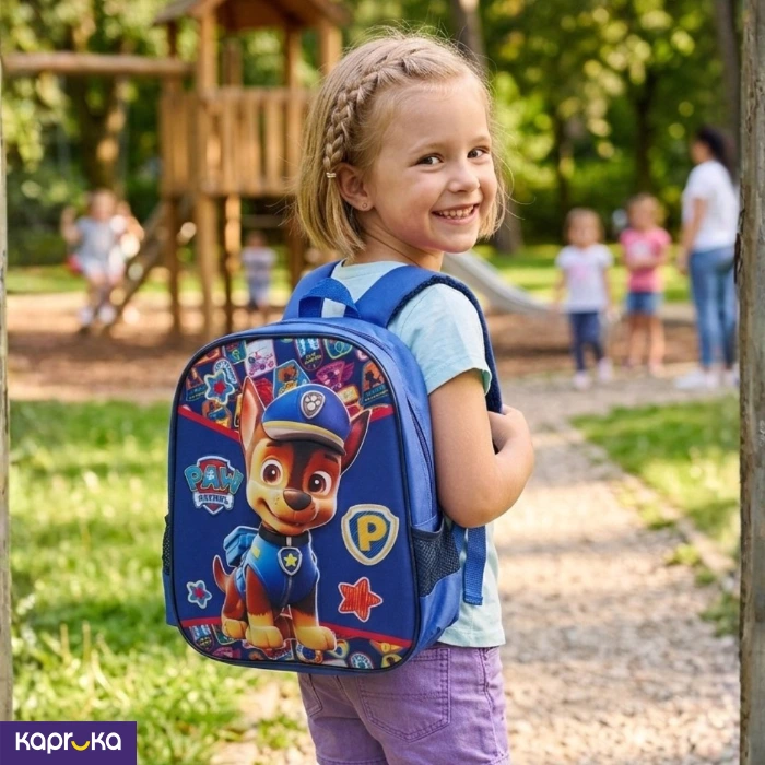 Bags ef_pc_scho0v31pod00781 in Sri Lanka