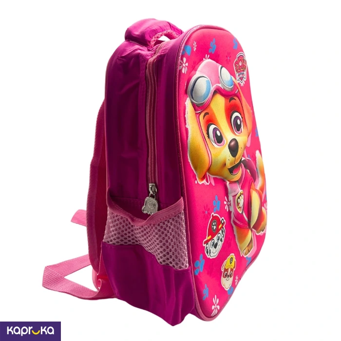 Bags ef_pc_scho0v31pod00782 in Sri Lanka