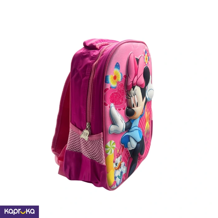 Bags ef_pc_scho0v31pod00783 in Sri Lanka