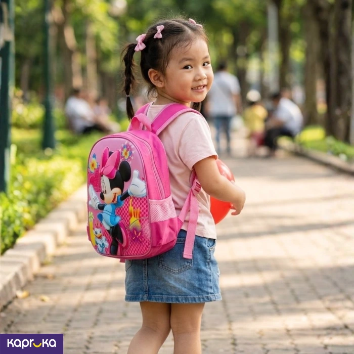 Bags ef_pc_scho0v31pod00783 in Sri Lanka