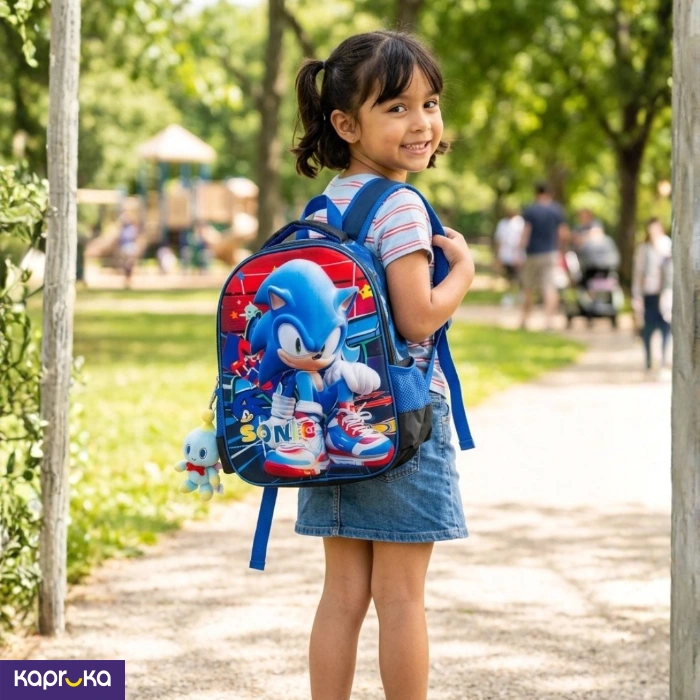 Bags ef_pc_scho0v31pod00784 in Sri Lanka