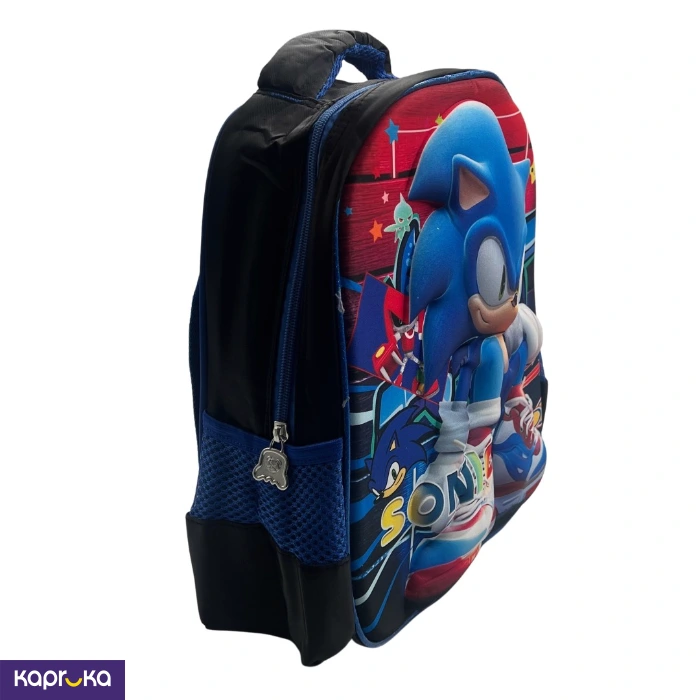 Bags ef_pc_scho0v31pod00784 in Sri Lanka