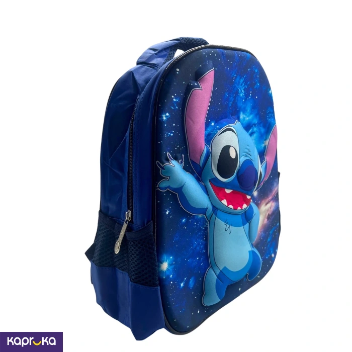 Bags ef_pc_scho0v31pod00785 in Sri Lanka