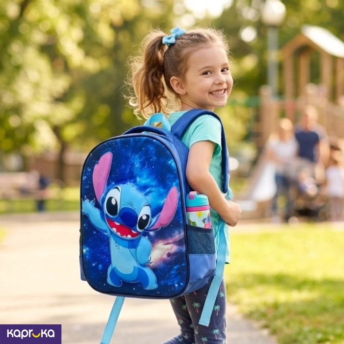 Bags ef_pc_scho0v31pod00785 in Sri Lanka