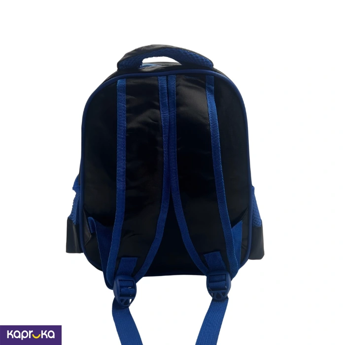 Bags ef_pc_scho0v31pod00786 in Sri Lanka