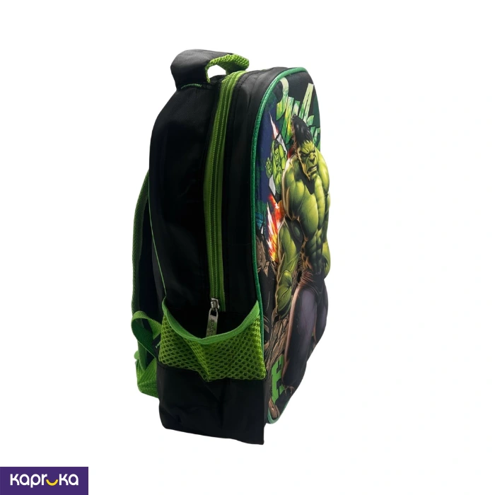 Bags ef_pc_scho0v31pod00787 in Sri Lanka