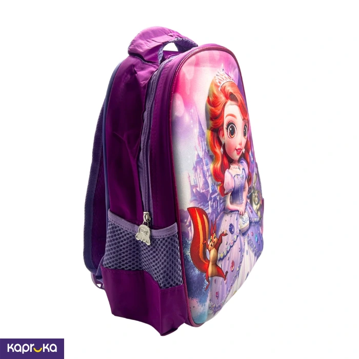 Bags ef_pc_scho0v31pod00788 in Sri Lanka