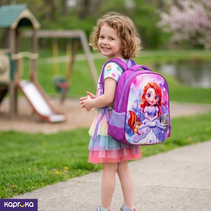 Bags ef_pc_scho0v31pod00788 in Sri Lanka