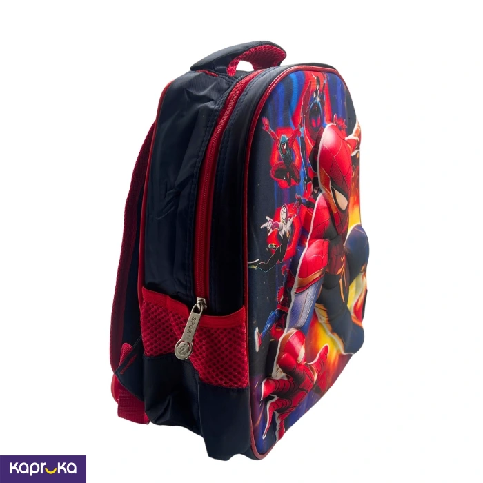 Bags ef_pc_scho0v31pod00789 in Sri Lanka