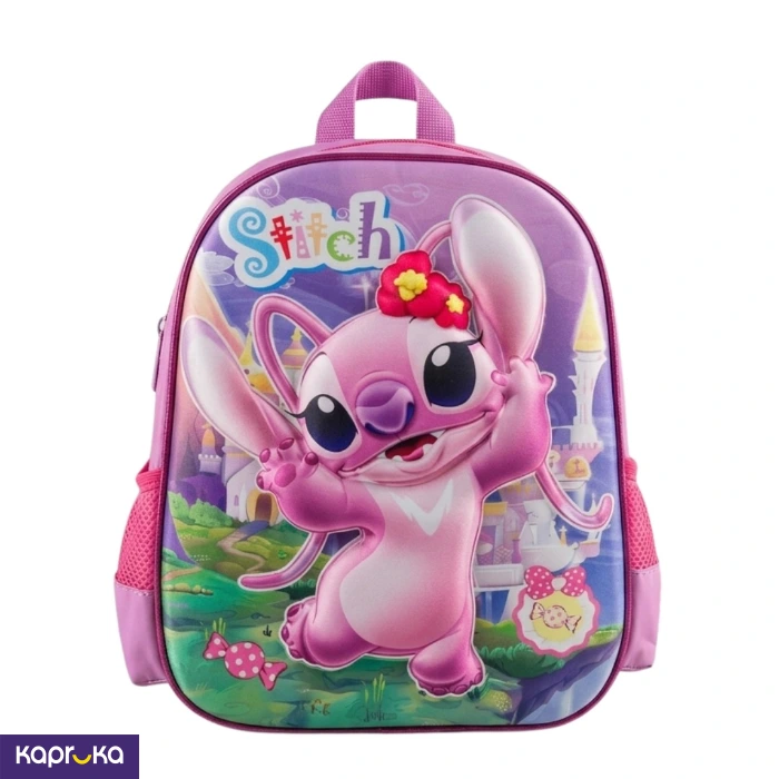 Bags ef_pc_scho0v31pod00790 in Sri Lanka