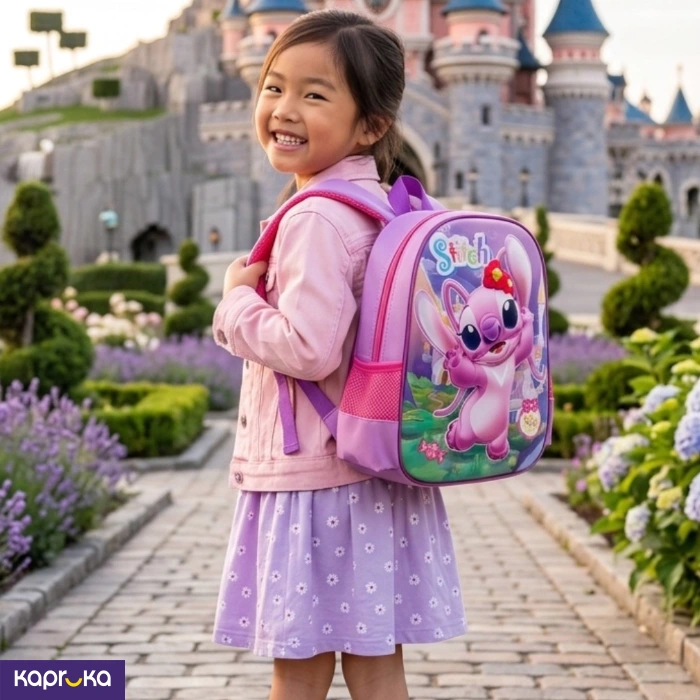 Bags ef_pc_scho0v31pod00790 in Sri Lanka