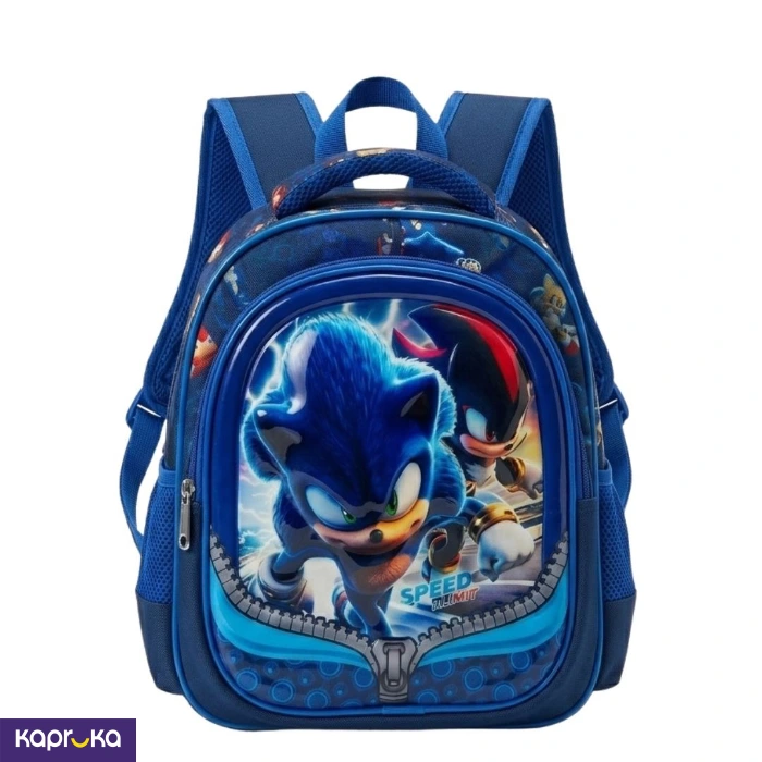 Bags ef_pc_scho0v31pod00801 in Sri Lanka