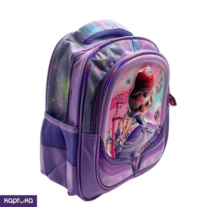 Bags ef_pc_scho0v31pod00802 in Sri Lanka