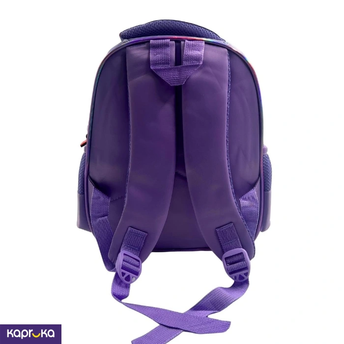 Bags ef_pc_scho0v31pod00802 in Sri Lanka