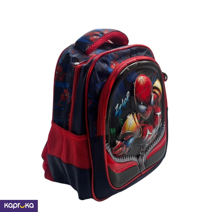 Bags ef_pc_scho0v31pod00803 in Sri Lanka