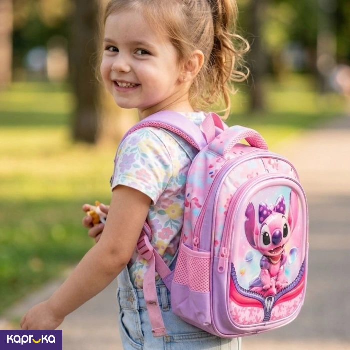 Bags ef_pc_scho0v31pod00804 in Sri Lanka