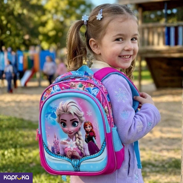 Bags ef_pc_scho0v31pod00805 in Sri Lanka