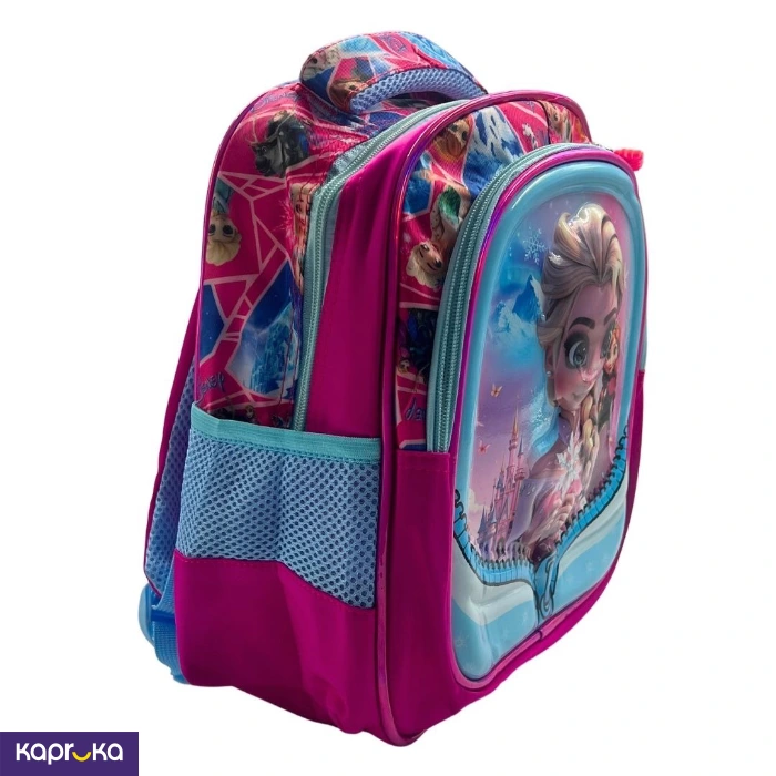 Bags ef_pc_scho0v31pod00805 in Sri Lanka