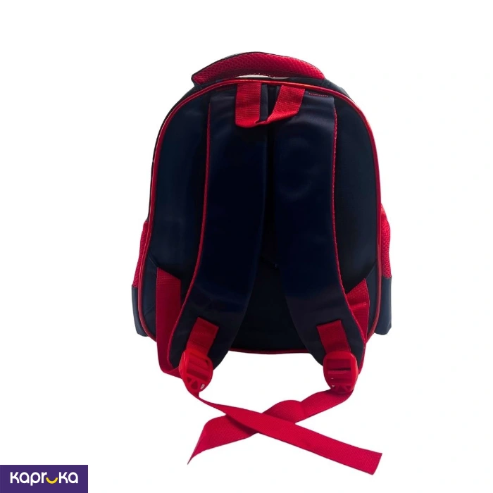 Bags ef_pc_scho0v31pod00806 in Sri Lanka