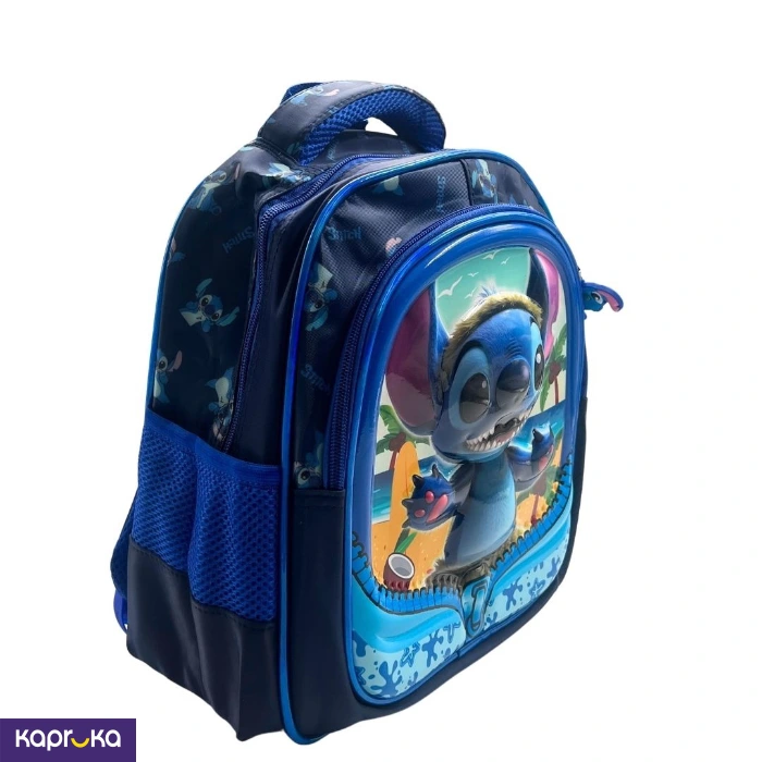 Bags ef_pc_scho0v31pod00807 in Sri Lanka