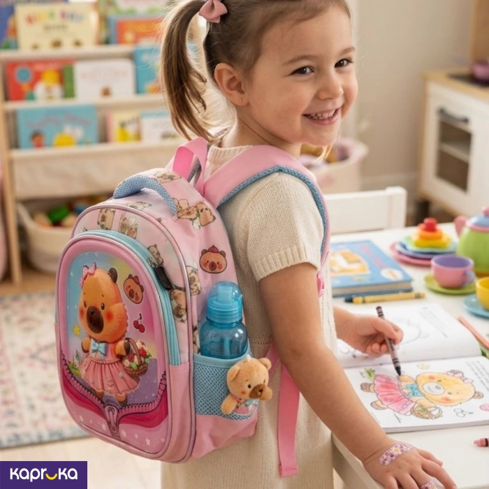 Bags ef_pc_scho0v31pod00808 in Sri Lanka