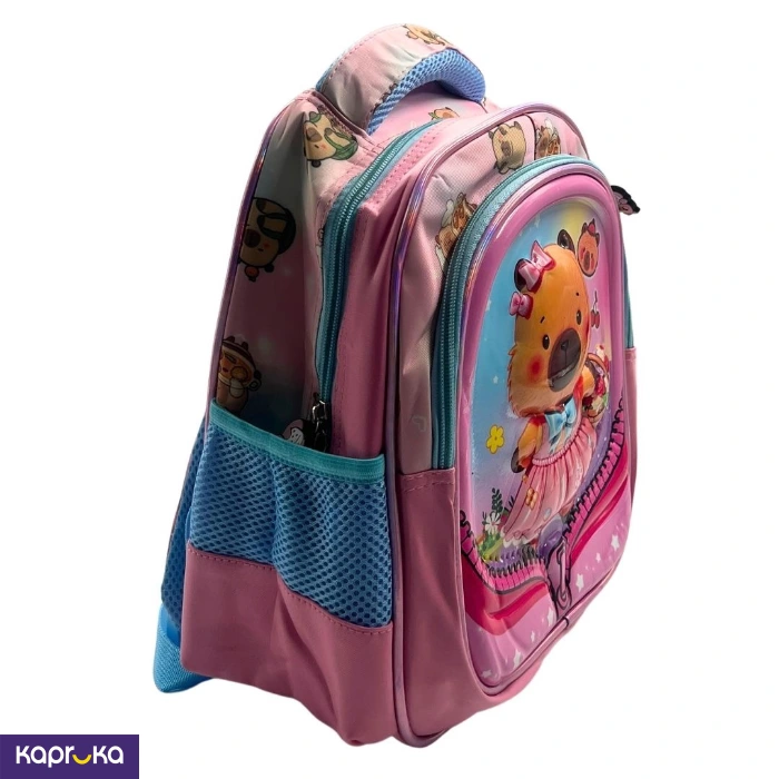 Bags ef_pc_scho0v31pod00808 in Sri Lanka