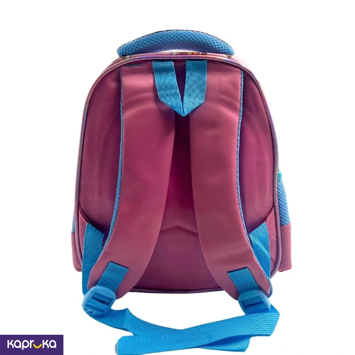 Bags ef_pc_scho0v31pod00808 in Sri Lanka