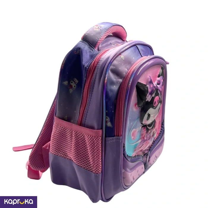 Bags ef_pc_scho0v31pod00809 in Sri Lanka