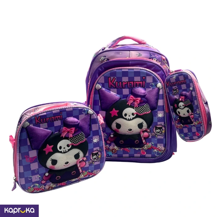 Bags ef_pc_scho0v31pod00810 in Sri Lanka