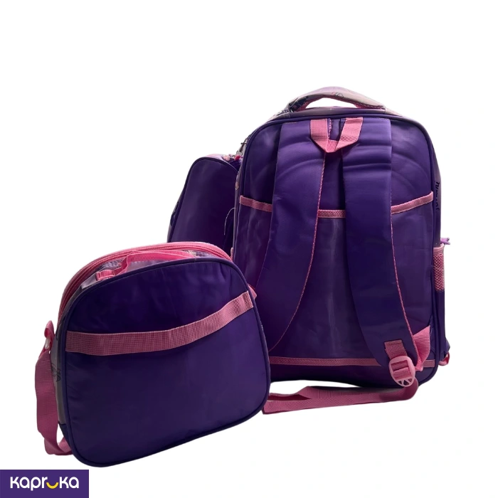 Bags ef_pc_scho0v31pod00810 in Sri Lanka