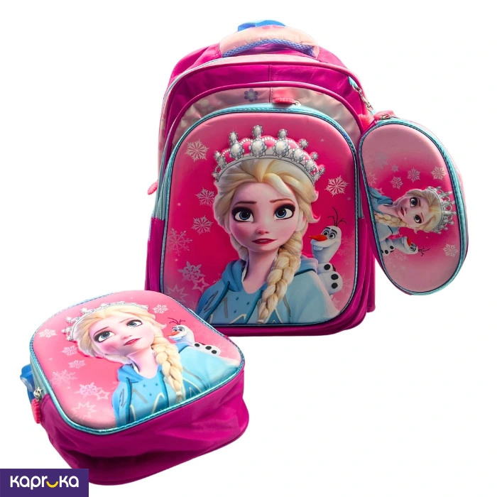 Bags ef_pc_scho0v31pod00811 in Sri Lanka