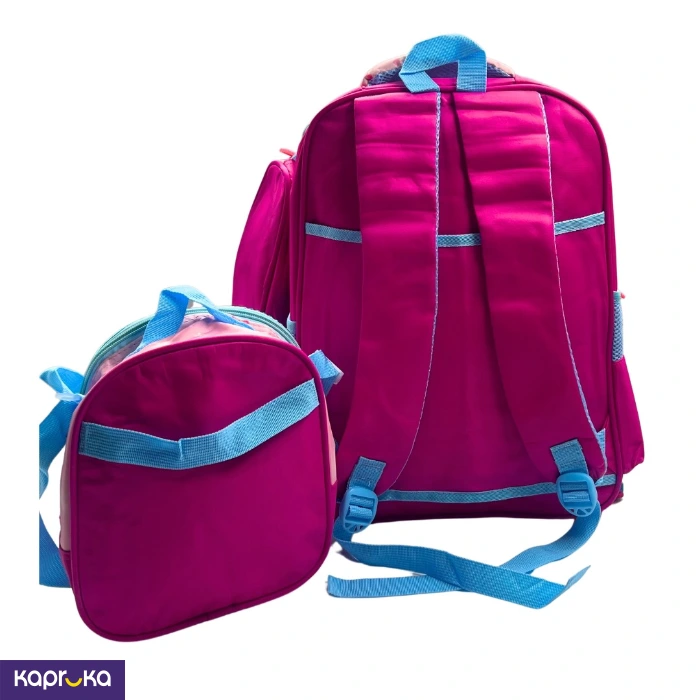 Bags ef_pc_scho0v31pod00811 in Sri Lanka