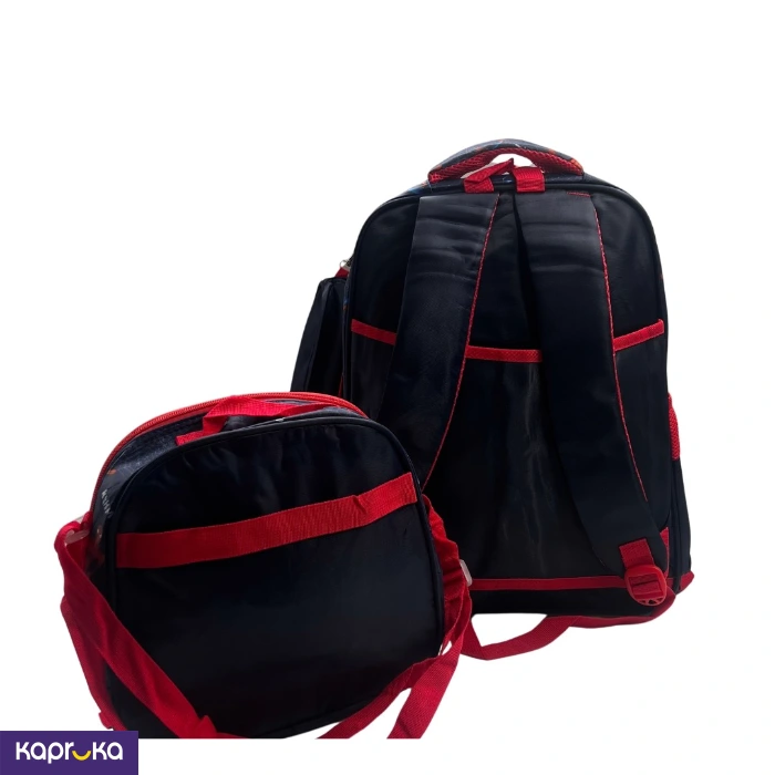 Bags ef_pc_scho0v31pod00812 in Sri Lanka