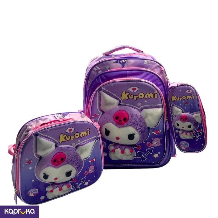 Bags ef_pc_scho0v31pod00813 in Sri Lanka