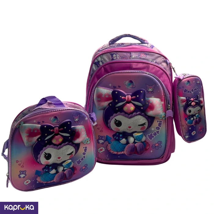 Bags ef_pc_scho0v31pod00814 in Sri Lanka